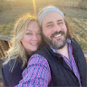 Meet your Posher, Lindsay